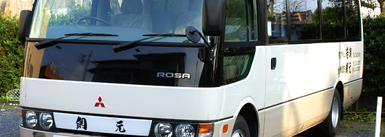 �������}�o�X